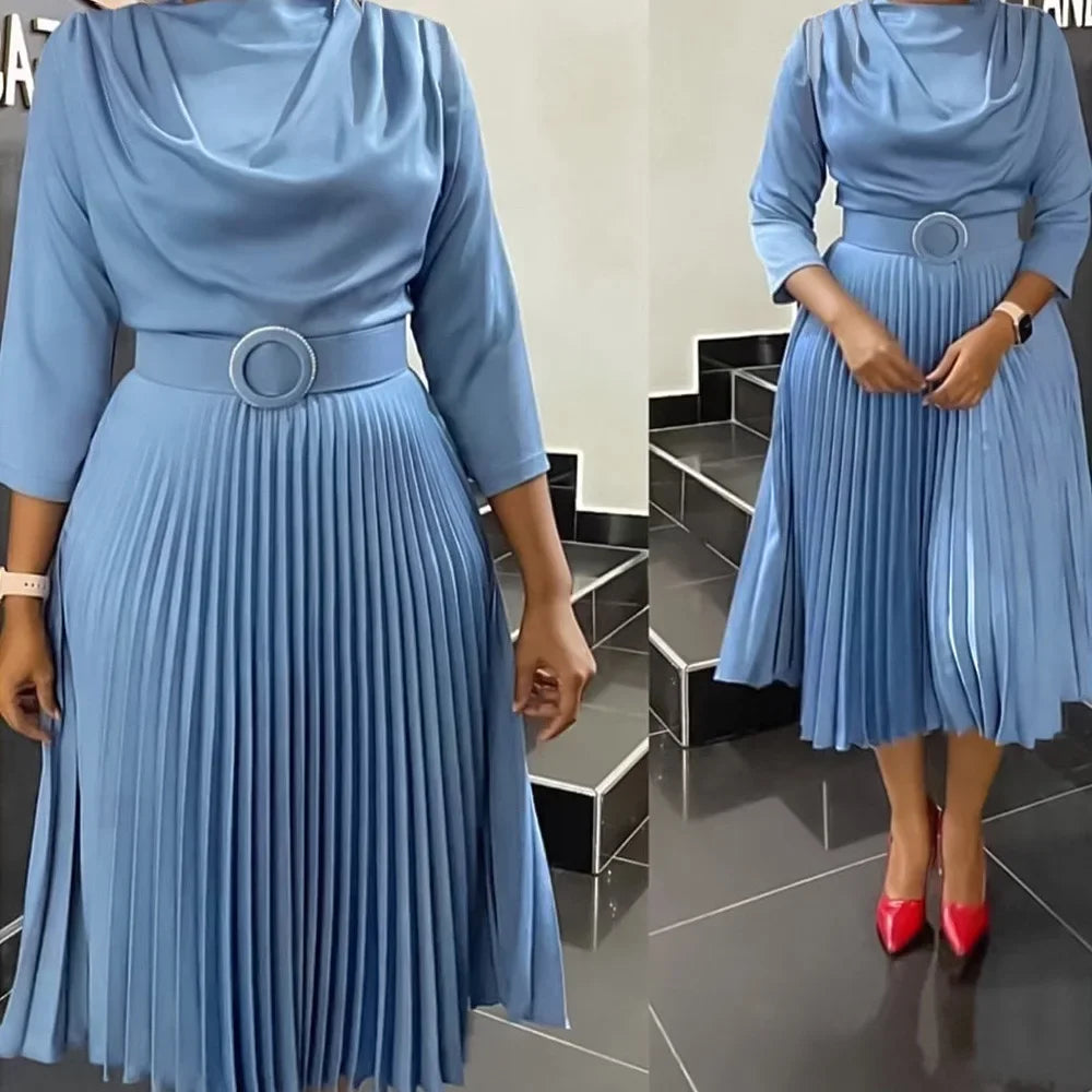 Formal Business  Dress New
