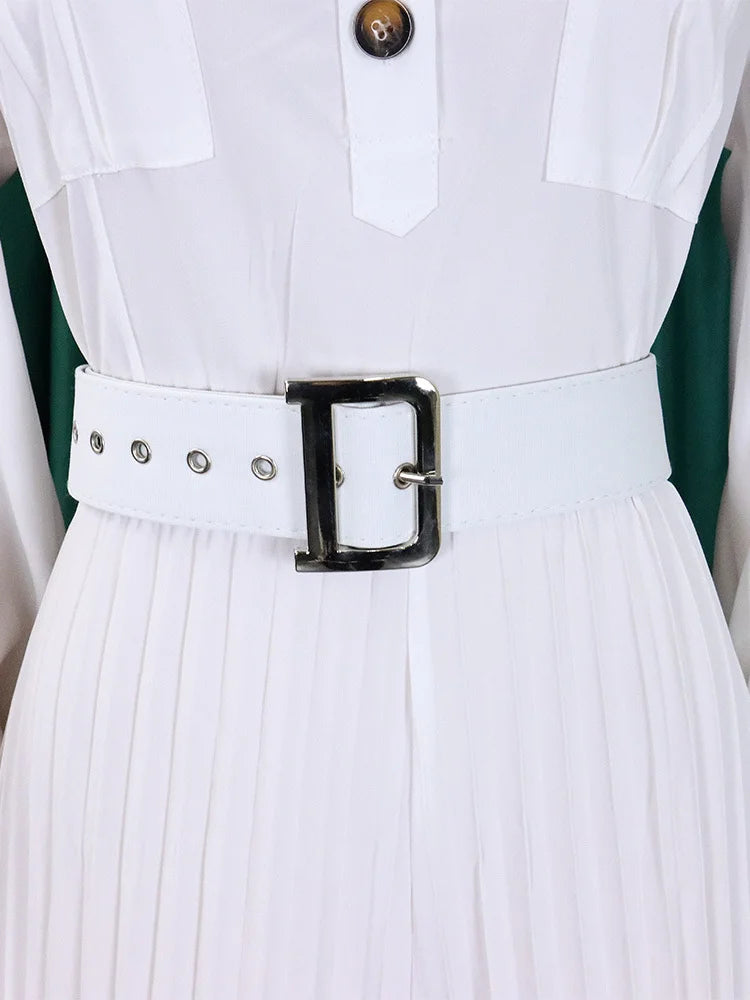 women dress
