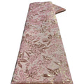 Lace Fabric For Women Party Dress
