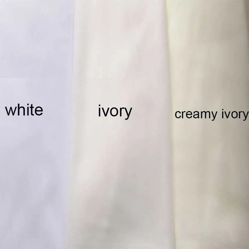 Wedding Veil