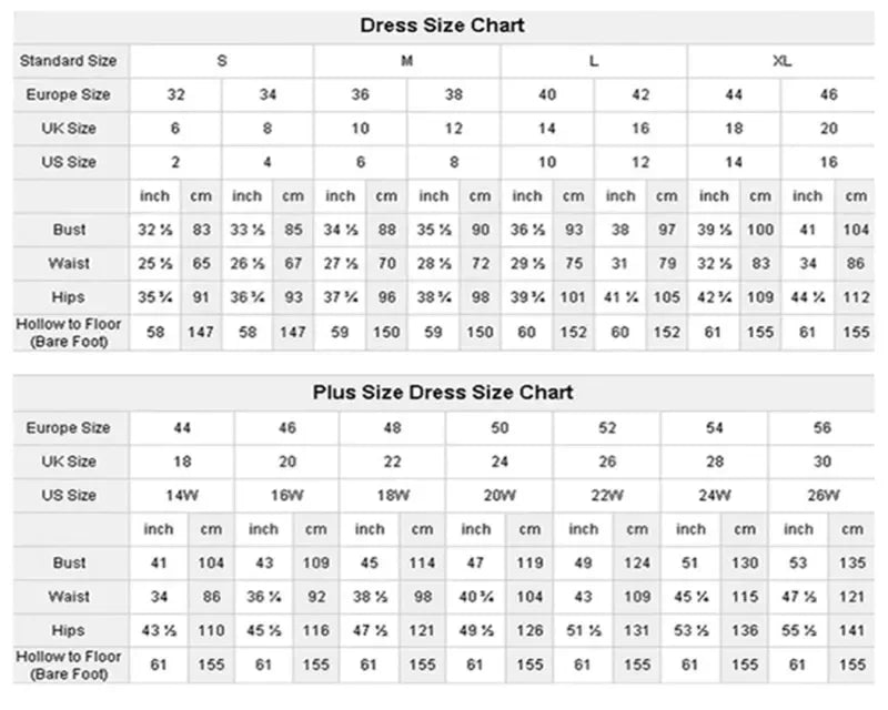 Customized Luxury Plus Size Ball Gowns Lace Sequined Wedding Dress Long Sleeve Bridal Dress Beaded vestidos de novia 2025