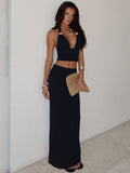 Elegant  Women dress