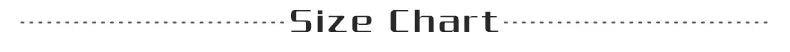 Shoes For Women Sexy Woman Pumps Pointed Toe Wedding Bride Shoe Luxury Women's On Offer Social Promotion Hot Brand Casual