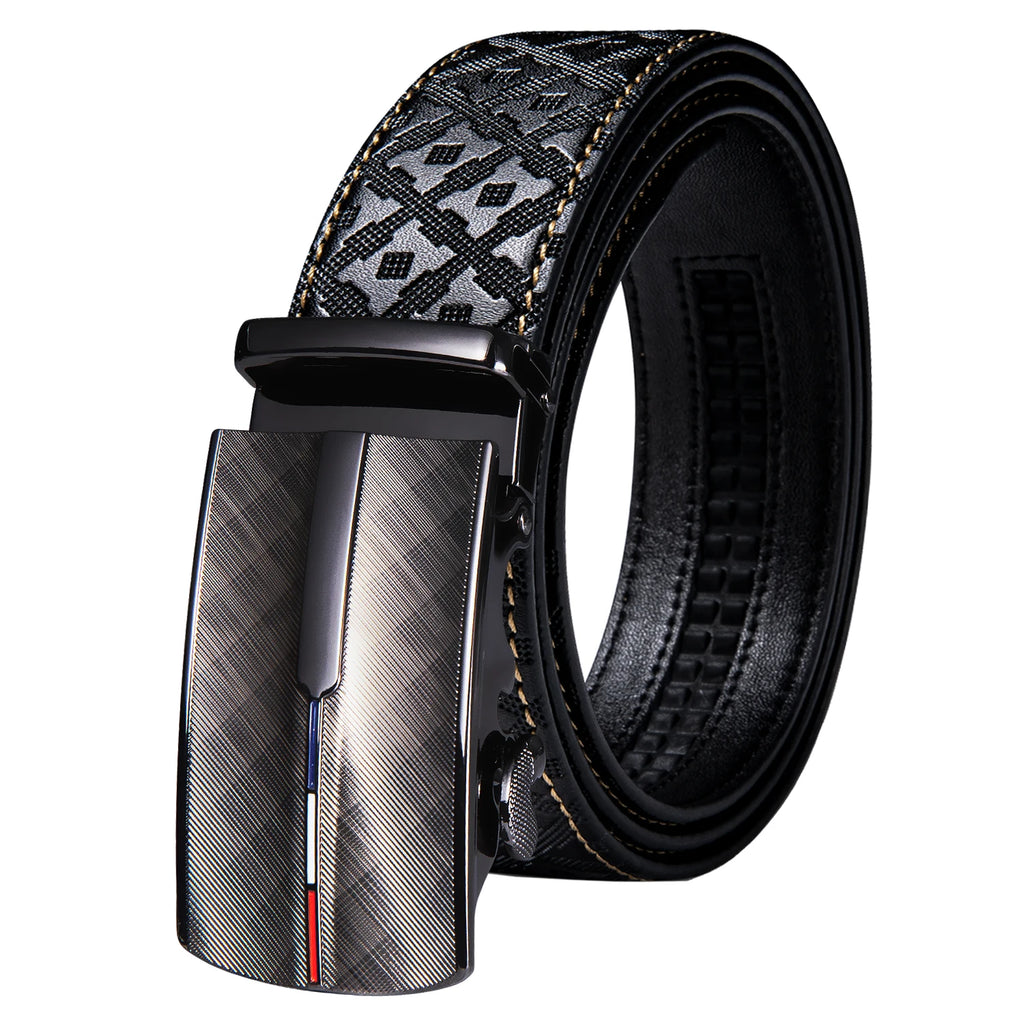 High Quality Mens BeltS