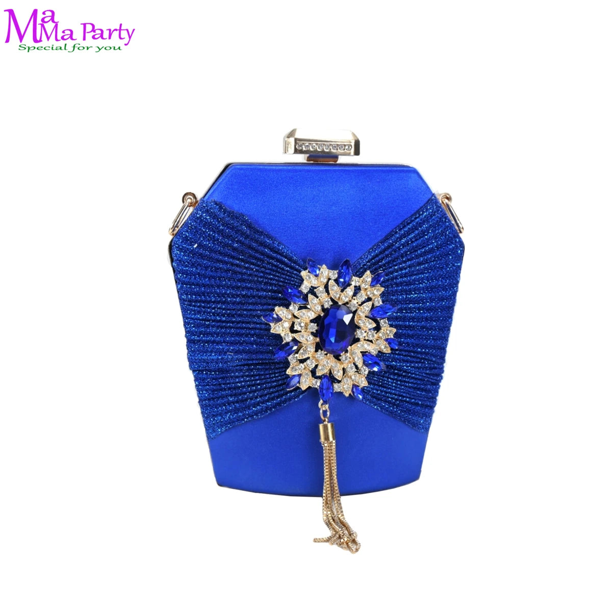2025 Winter New Arrivals Low Heels in Coffee Italian Women Shoes and Bag Set Elegant Ladies Pointed Toe Pumps for Wedding Party