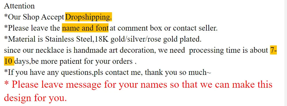 Personalized Customized Butterfly Name Necklace Stainless Steel  Heart Custom Nameplate Necklace For Women Jewelry Gift