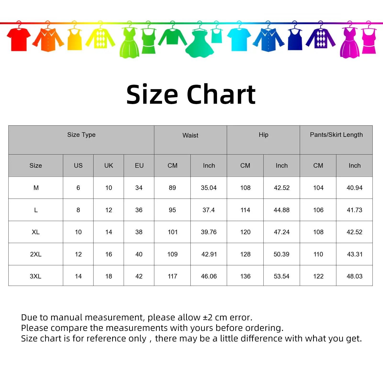 2023 Men's Stand Pants