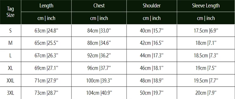 Women Print Floral Sports Fashion Casual Explosive Short Sleeve T-shirt Graphic Tshirts  Women Clothes  Oversized T Shirt