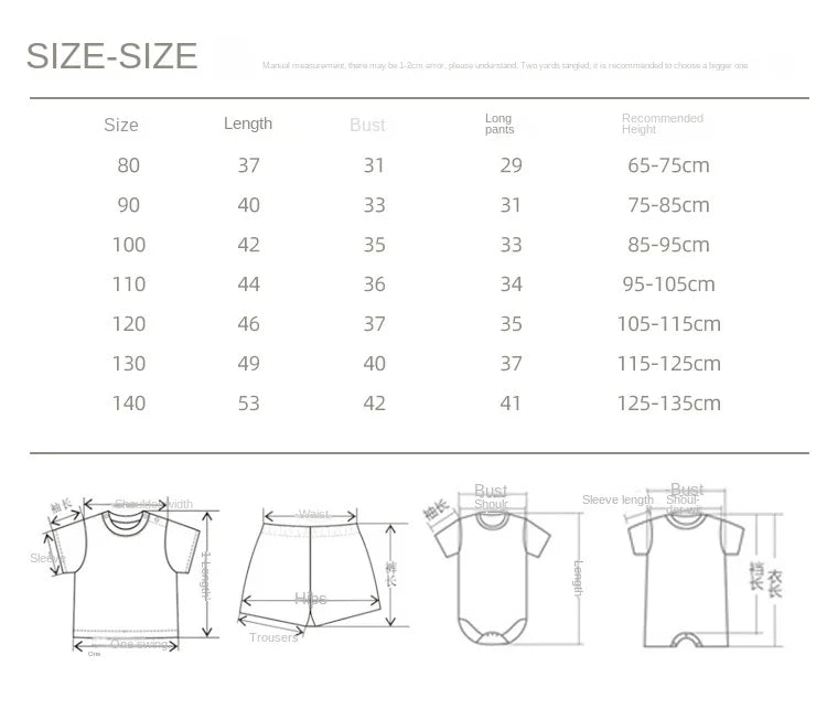 Summer New Children's Vest Set Boys Sleeveless Top Shorts Summer Two-piece Kids Clothing Vest T-shirt +shorts Pants 2pcs/set