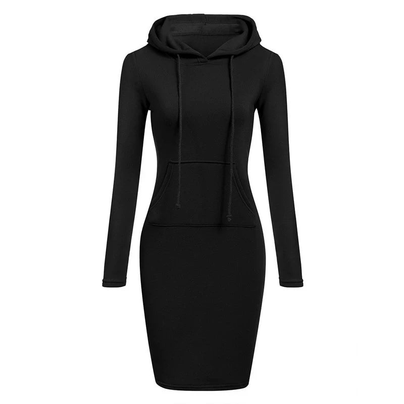 Women Dress