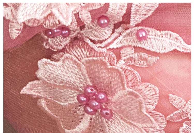 Luxury Dresses Gowns
