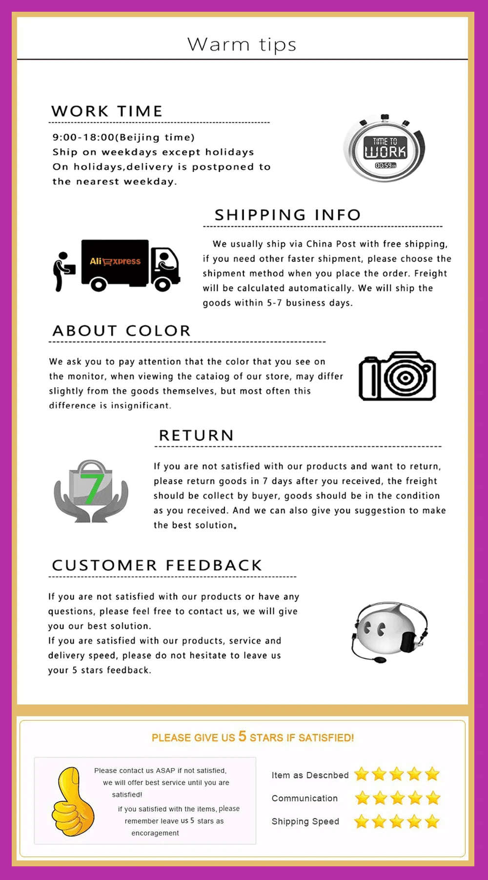 Venus Chan Bridal High Heels for Women 2023 Pointed Toe With Bows Gold Color Rhinestone  Elegant Party Wedding Shoe and Bag Set