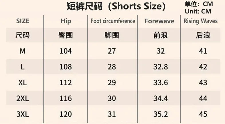2025 Summer Sports Men's Suit Running 3d Printed Top Casual T-shirt + Shorts 2-piece Jogging Breathable Quick-drying Clothing