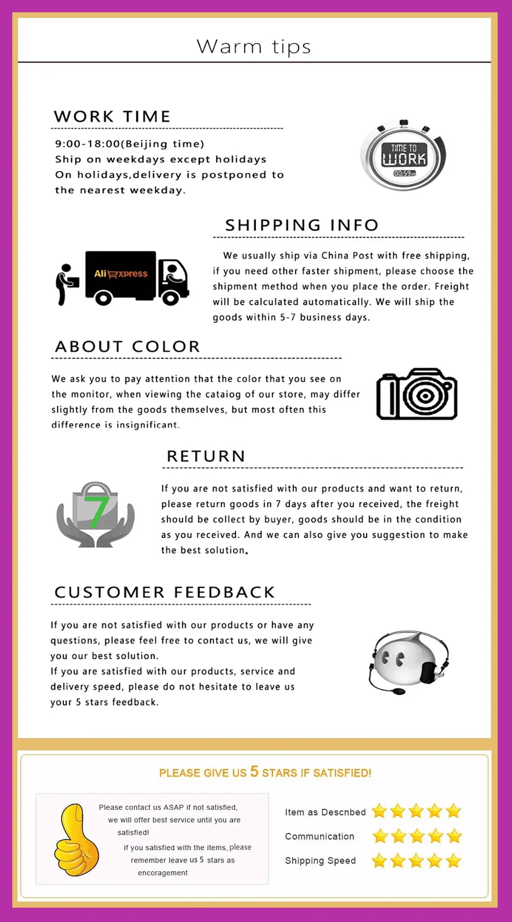 Italian 2024 Fashion Design Diamond Chain Full Diamond Bag And Pointed High Heels Noble And Generous Decoration Full Diamond