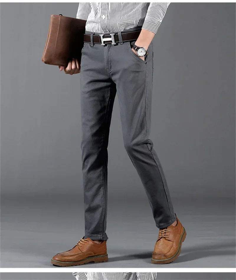 MEN,S TIES
