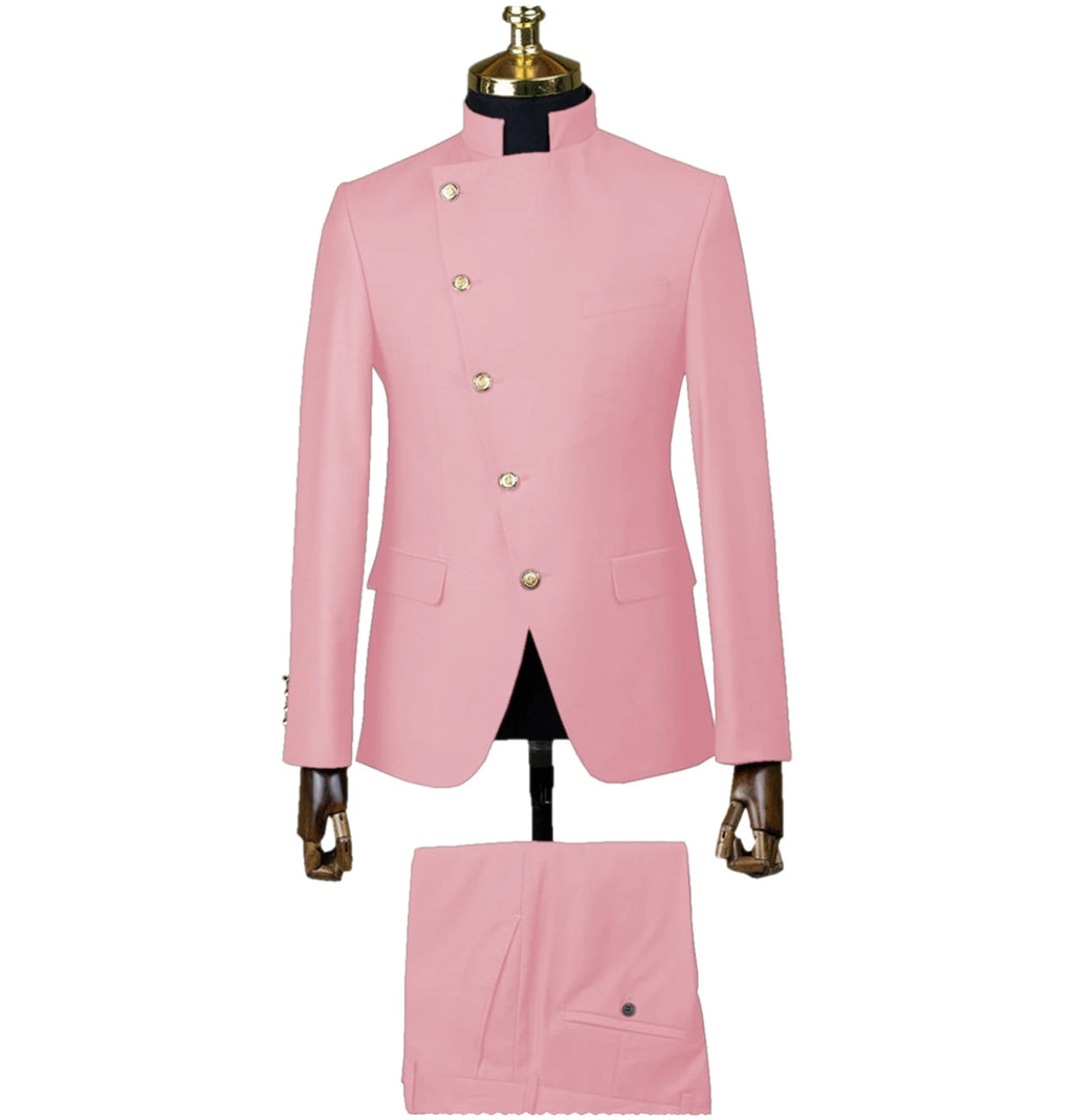 Men suit set
