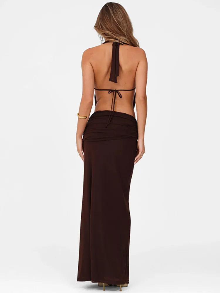 elegant Women Set