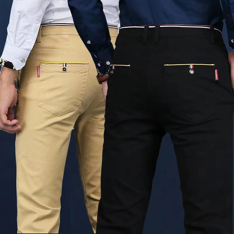 BEST MEN PANTS