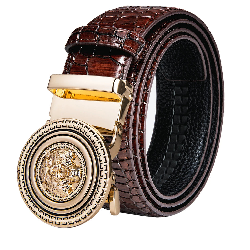 High Quality Mens BeltS