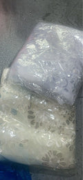 Wedding Gown Dress