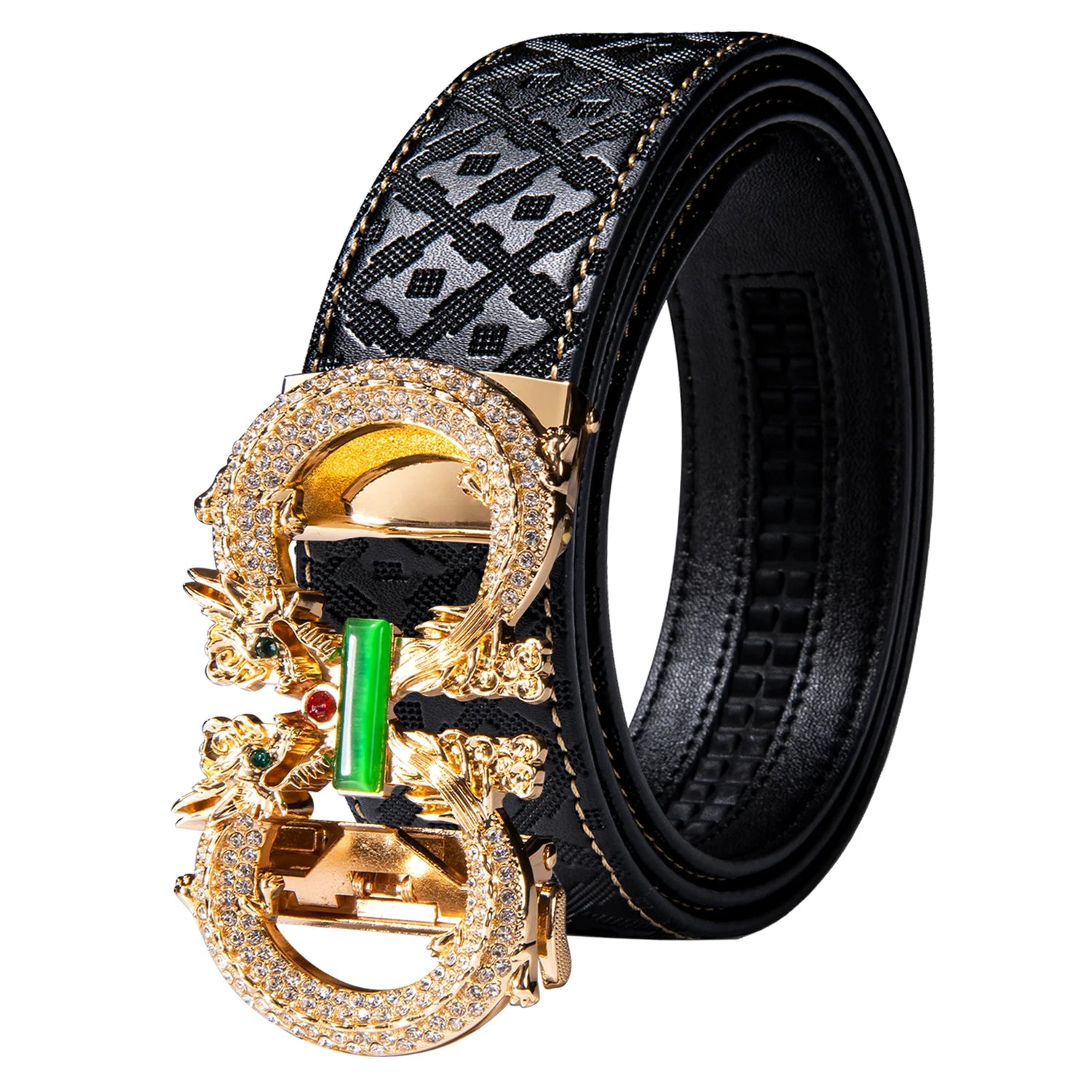 High Quality Mens BeltS