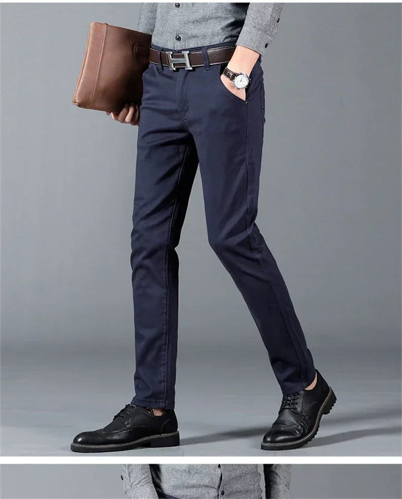 MEN,S TIES