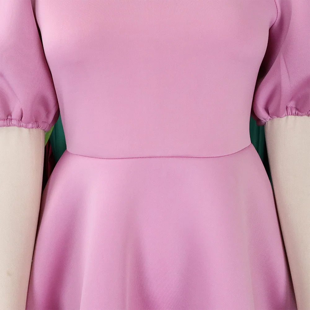 Elegant fashion Dresses