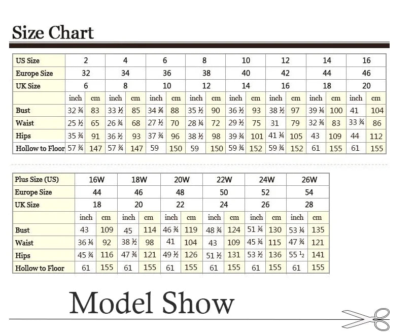 Aso Ebi Luxury Silver Beaded Evening Dresses 2025 Lace up Back African Diamonds Prom Dress Customized Wedding Party Gown