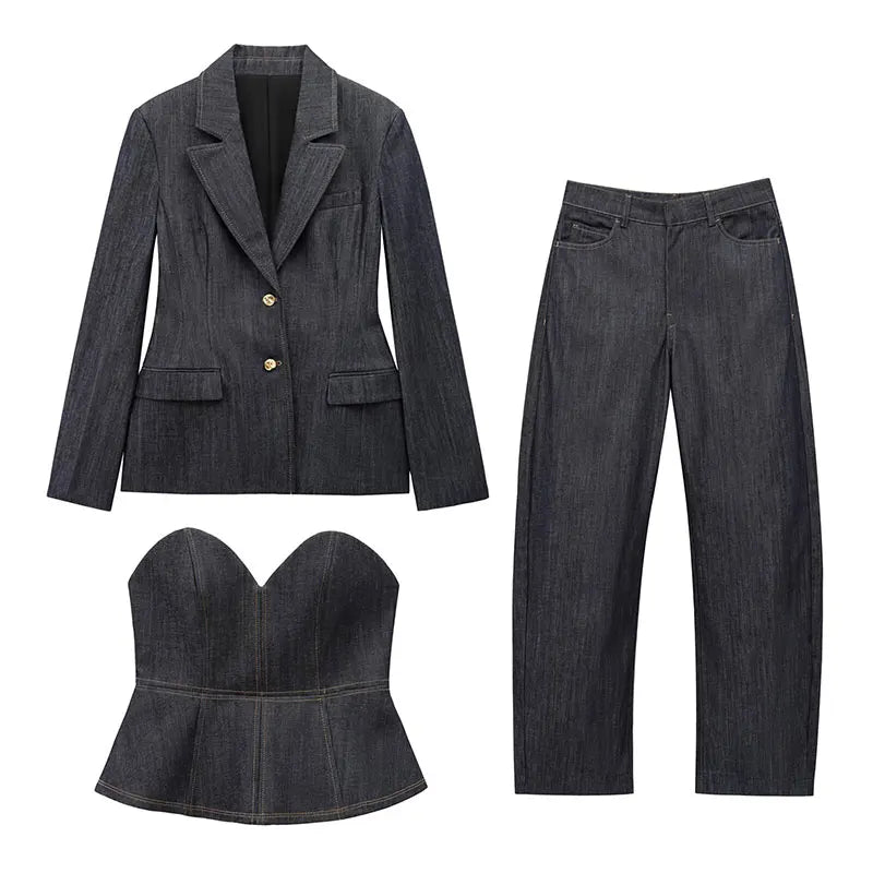 Summer  Women Clothing