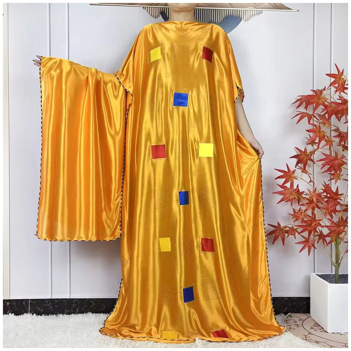 Women Dress