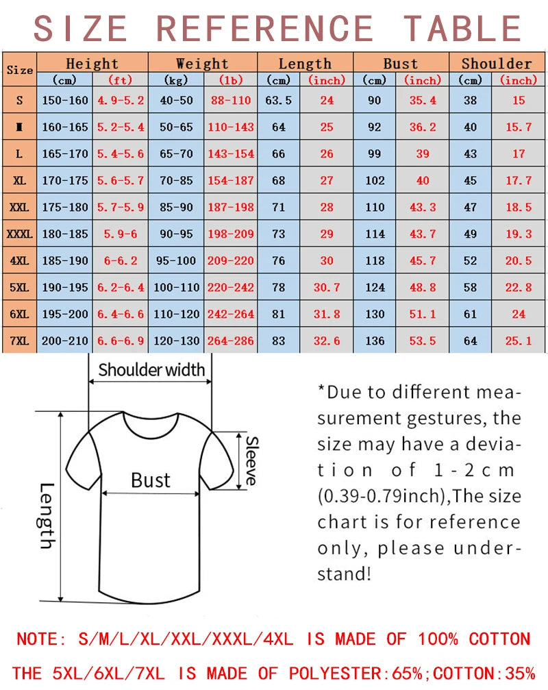 Oversized Luxury Brand NewParis Graphic Tshirt Female Summer Casual T-Shirts For Women's Girls Streetwear Short Sleeve Tee Shirt