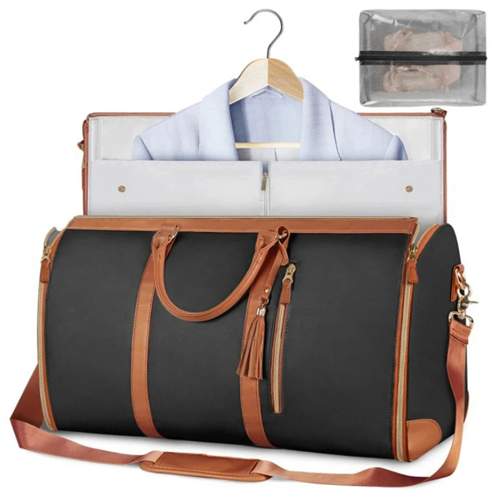Bag Waterproof Women bag