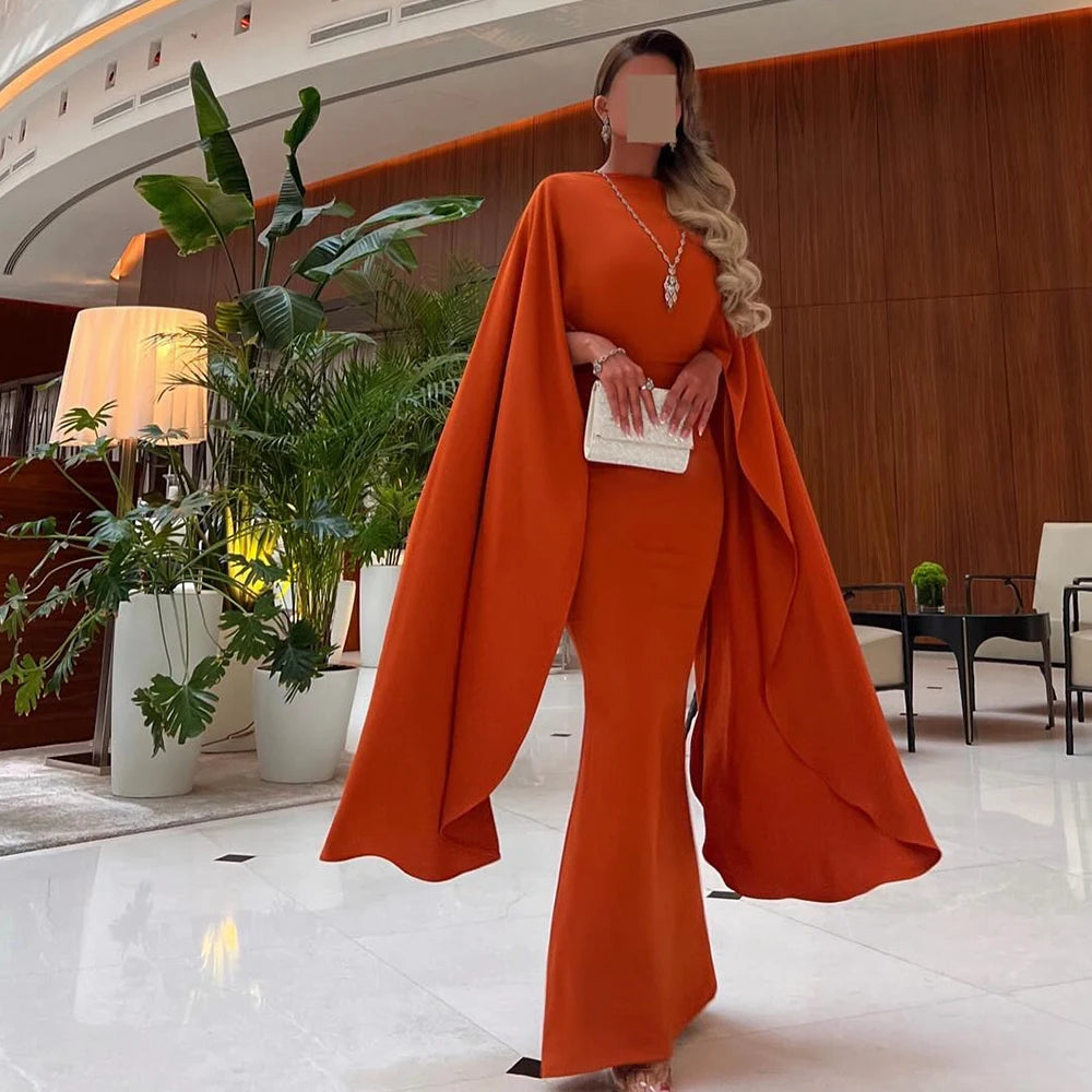 fashion Dress Formal