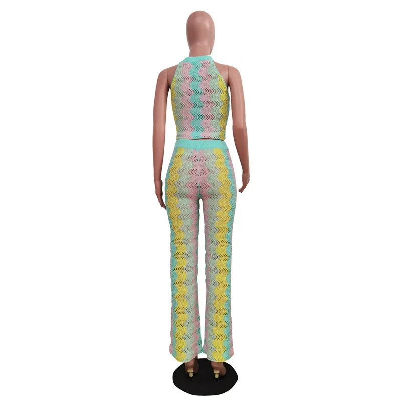 Women Outfit Summer