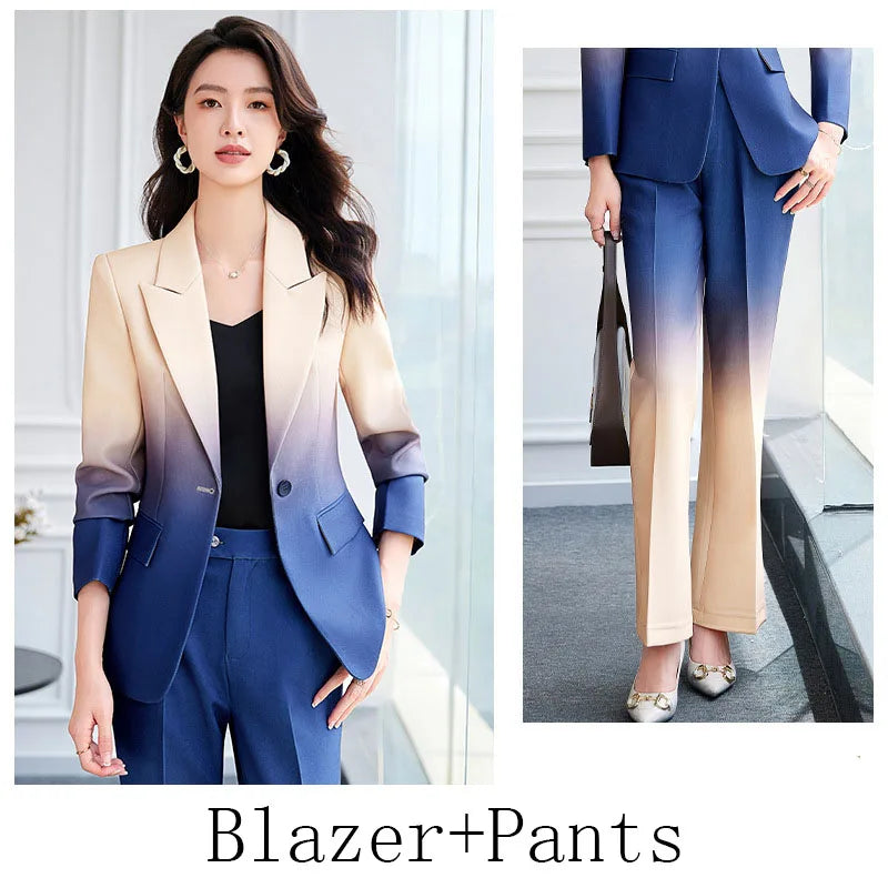 Summer  Women Clothing