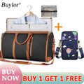 Bag Waterproof Women bag