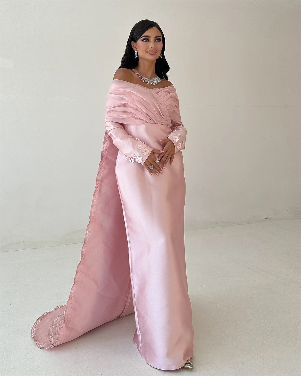 Wedding GOWN DRESS
