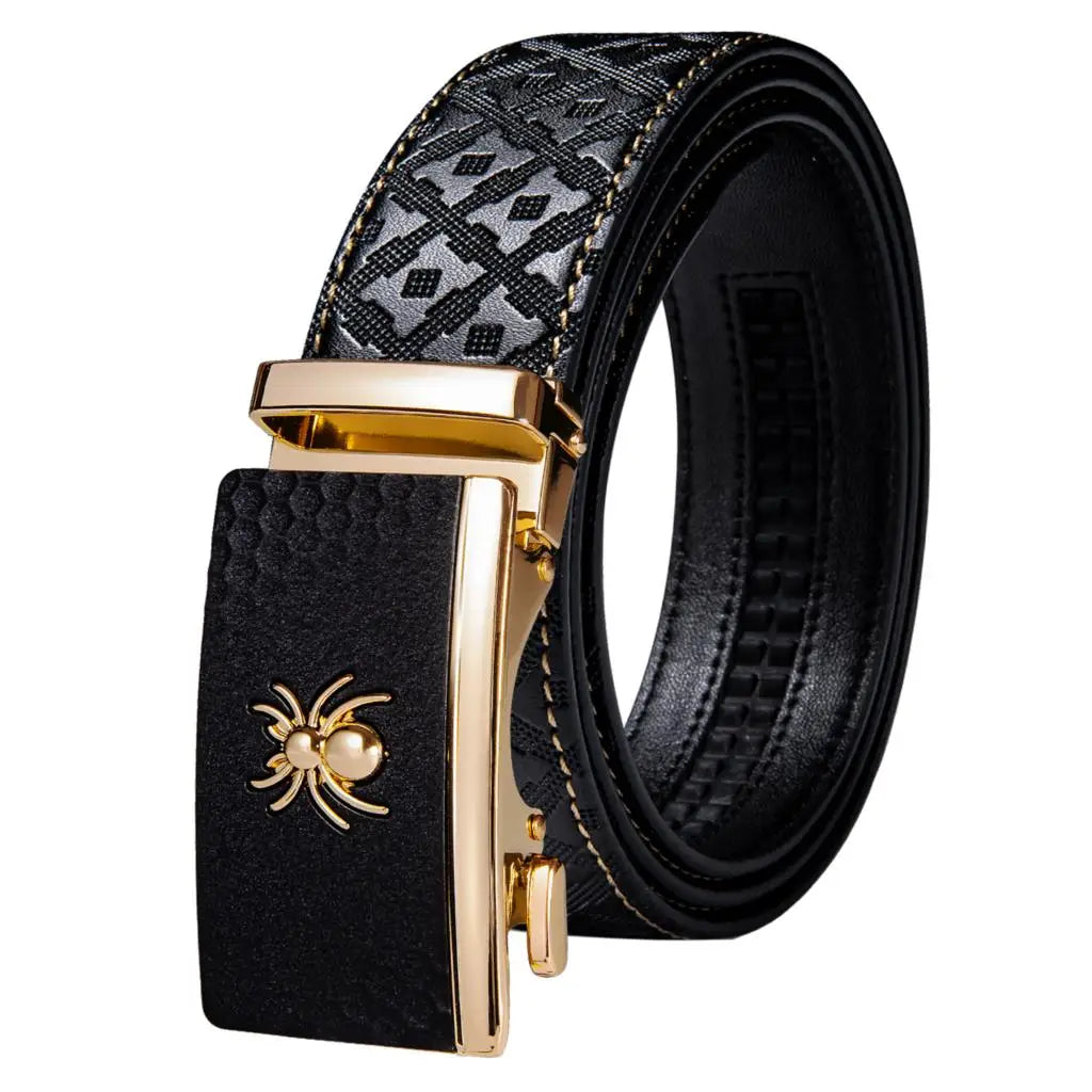 High Quality Mens BeltS