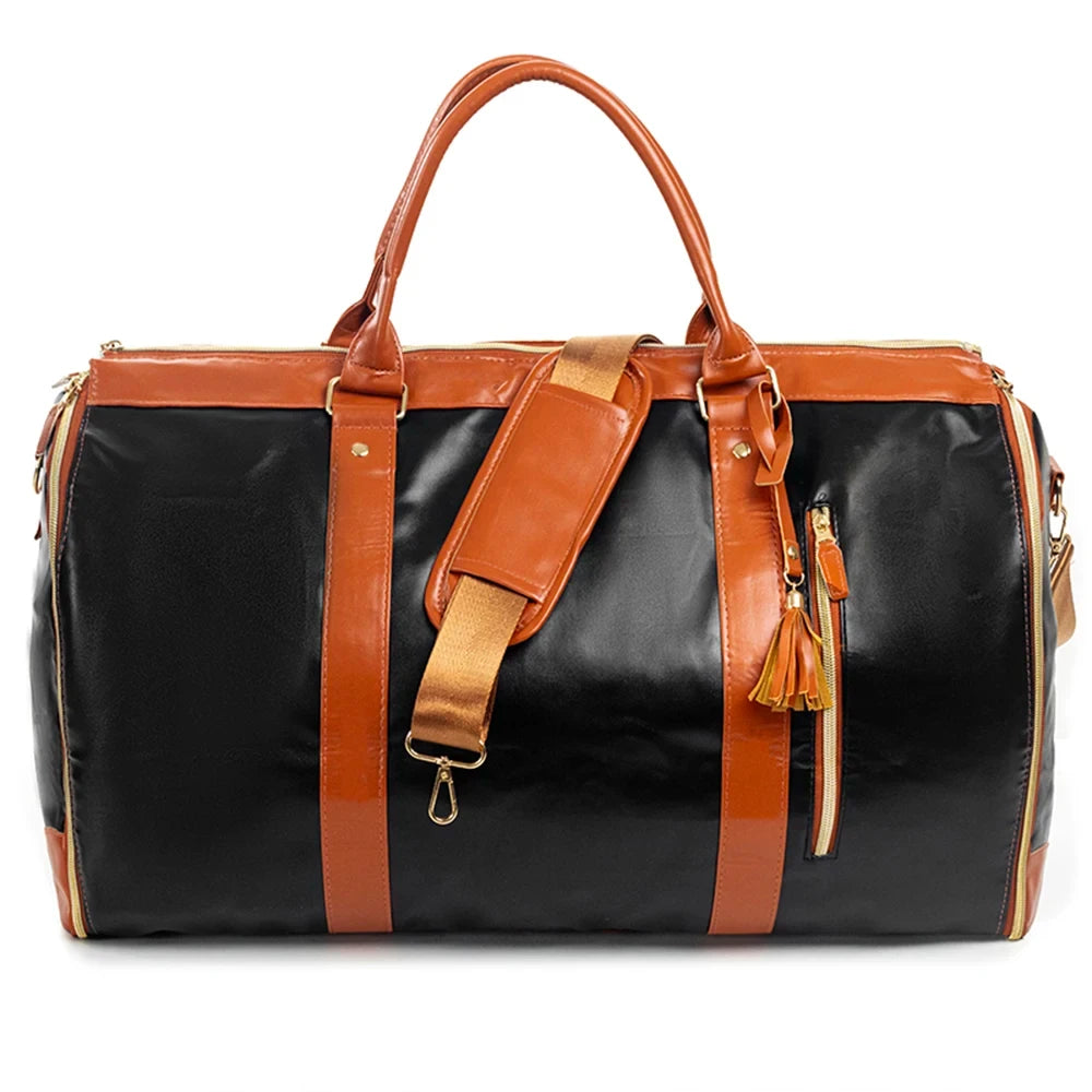 Bag Waterproof Women bag