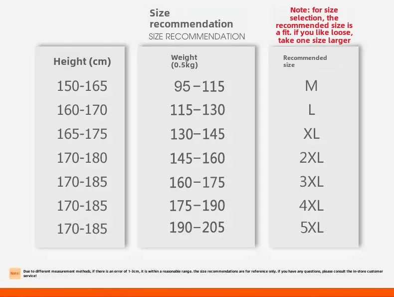 Winter Thickened Fleece-Lined Casual Pants Men's Loose-Fit Sweatpants Trendy Youth Sweatpants Bunched Feet Pants Casual Pants