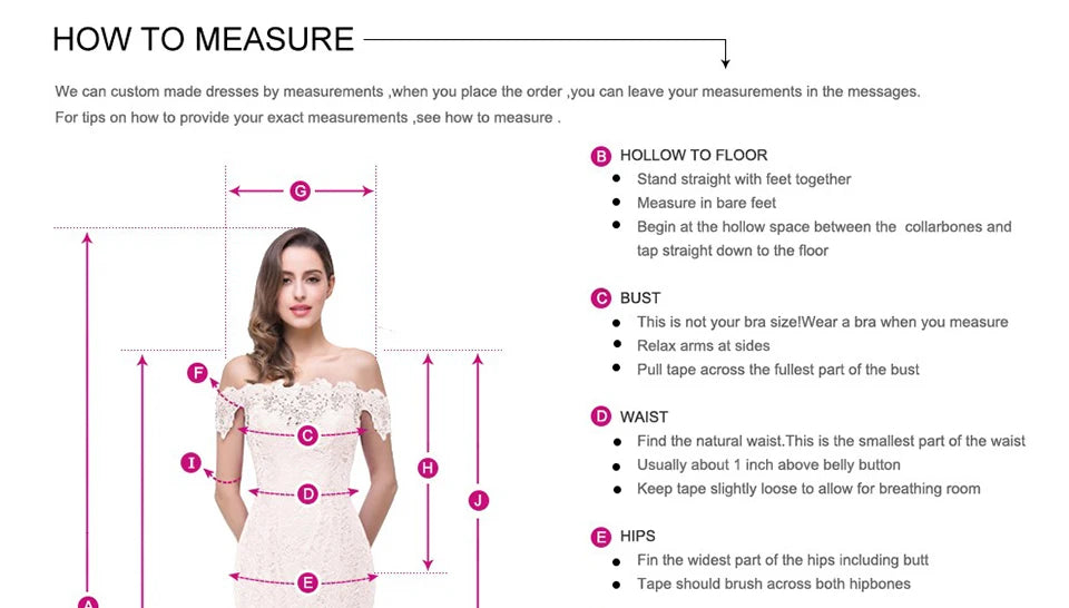 Customized Ball Gown Wedding Dresses Off Shoulder Appliques Court Train Bridal Gowns Formal Vestido De Noiva robe de mariée