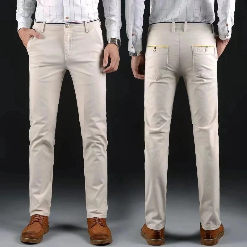 BEST MEN PANTS