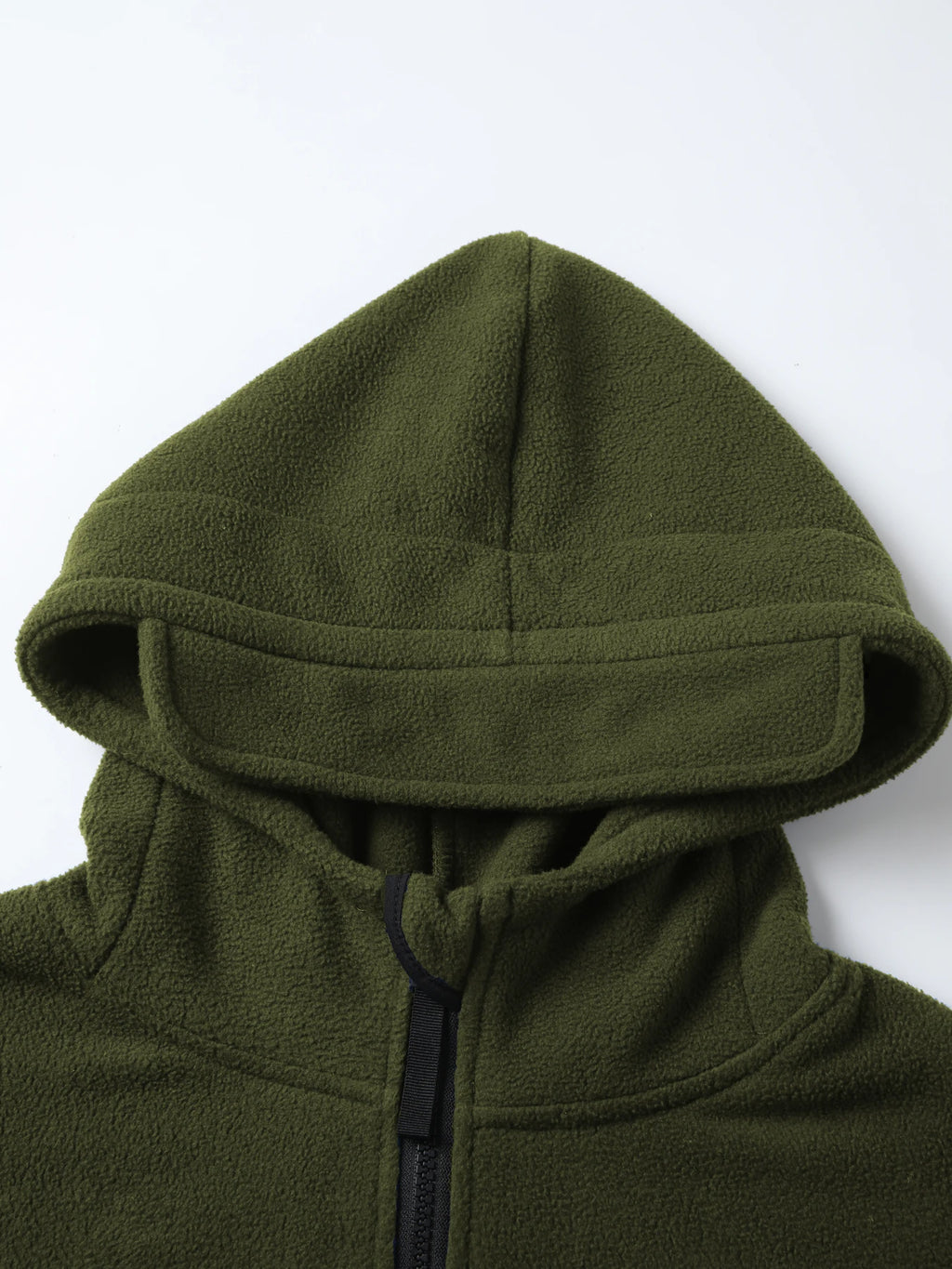 Men US Military Winter Thermal Fleece Tactical Jacket Outdoors Sports Hooded Coat Militar Softshell Hiking Outdoor Army Jackets