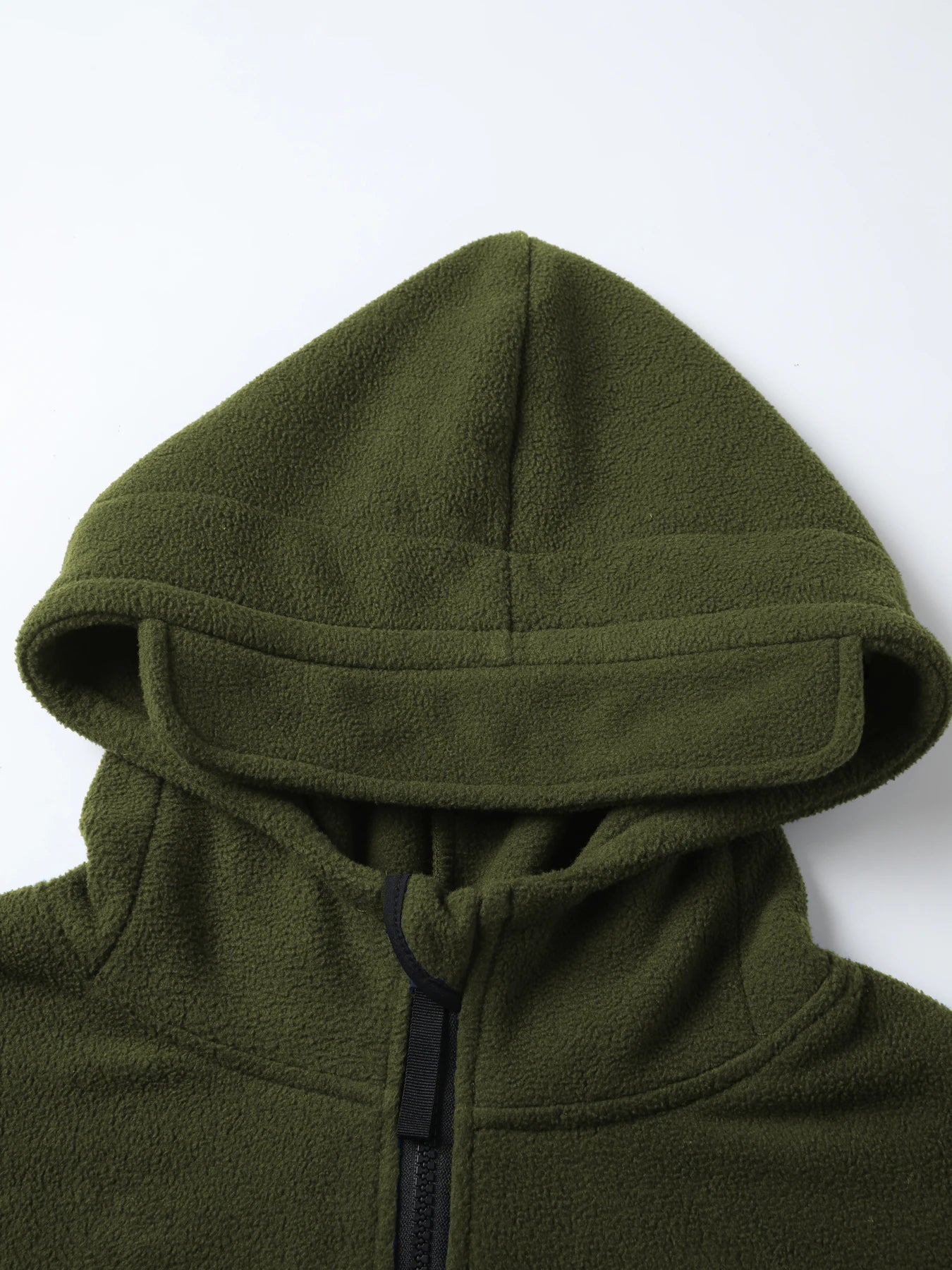 Men US Military Winter Thermal Fleece Tactical Jacket Outdoors Sports Hooded Coat Militar Softshell Hiking Outdoor Army Jackets