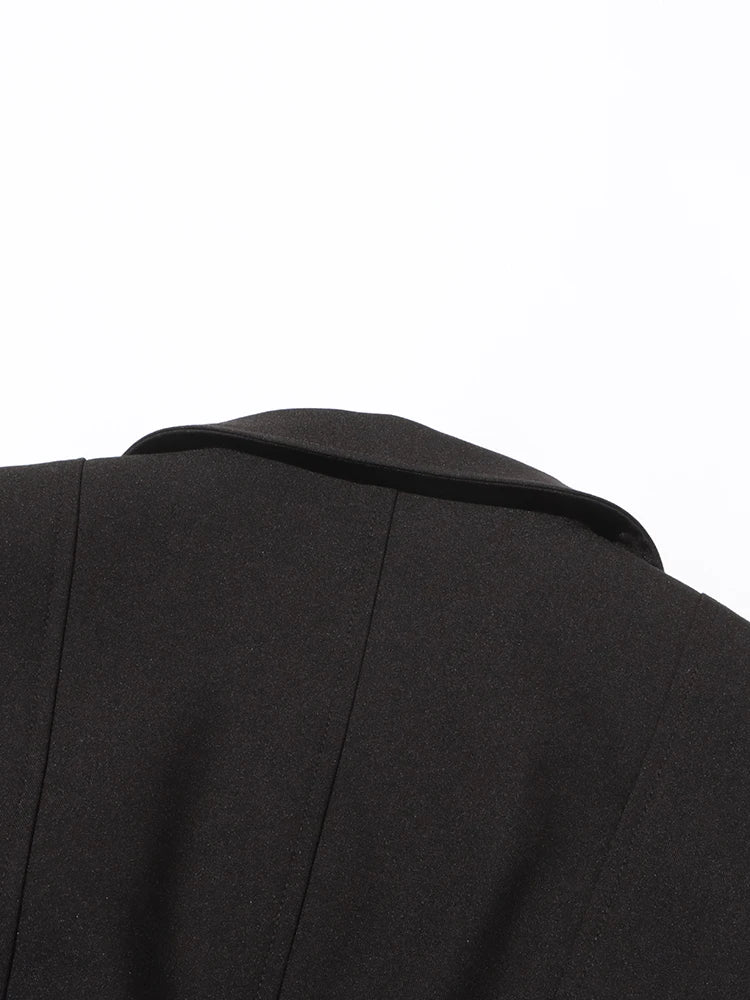 best Long Coat For Women