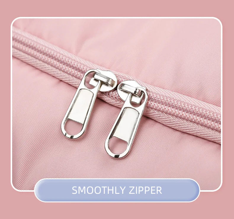 Travel bags For Women
