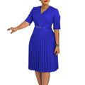 Women Elegant dress