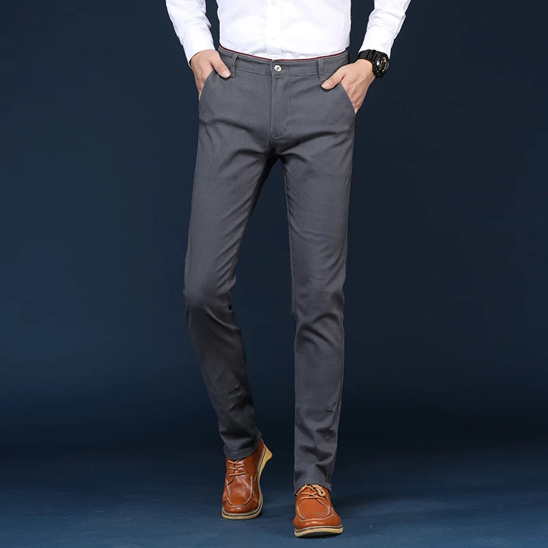 BEST MEN PANTS