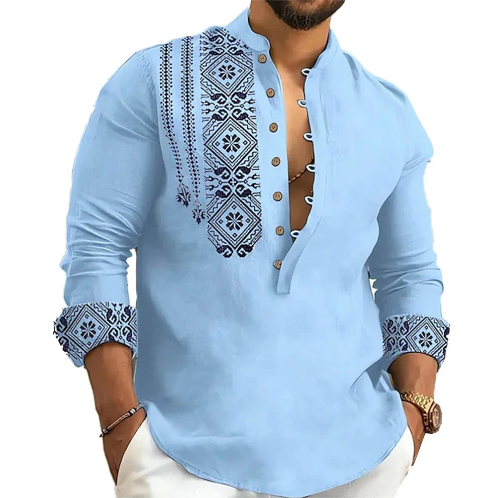 Tops T Shirts