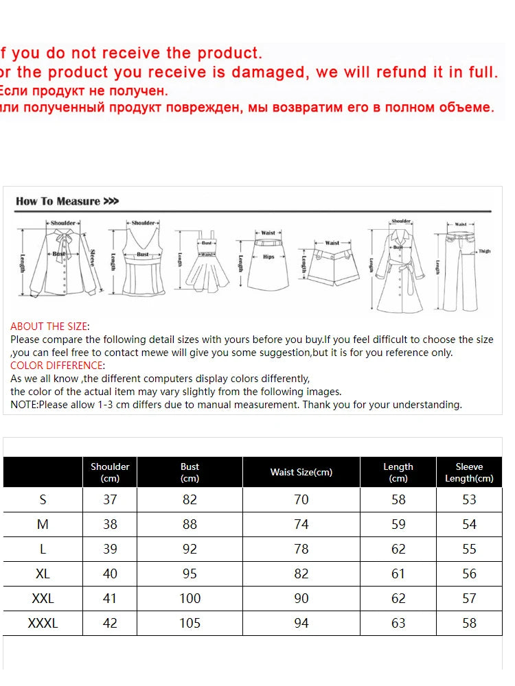 PEONFLY Vintage Casual Plaid Blazer Women Fashion Single Button Office Ladies Jacket Coat Notched Collar Long Sleeve Jacket 2023